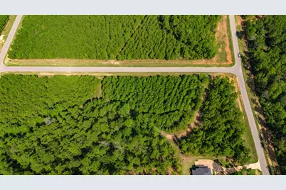 12920 Spacewood Pass, Willis, TX 77378 - Photo 10