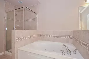 3042 Royal Oaks CRS, Houston, TX 77082 - Photo 18