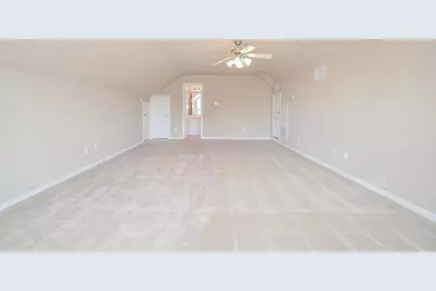 3042 Royal Oaks CRS, Houston, TX 77082 - Photo 26