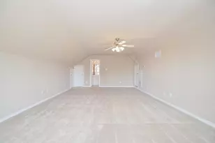 3042 Royal Oaks CRS, Houston, TX 77082 - Photo 26