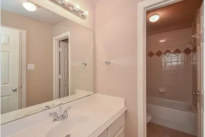 3042 Royal Oaks CRS, Houston, TX 77082 - Photo 30
