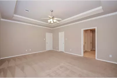 3042 Royal Oaks CRS, Houston, TX 77082 - Photo 16