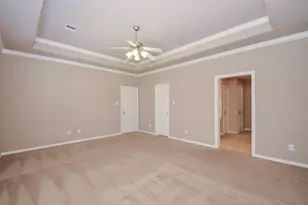 3042 Royal Oaks CRS, Houston, TX 77082 - Photo 16