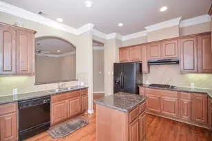3042 Royal Oaks CRS, Houston, TX 77082 - Photo 10