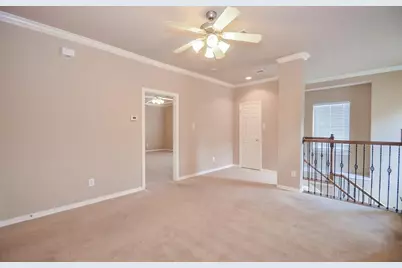 3042 Royal Oaks CRS, Houston, TX 77082 - Photo 20