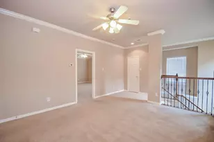 3042 Royal Oaks CRS, Houston, TX 77082 - Photo 20