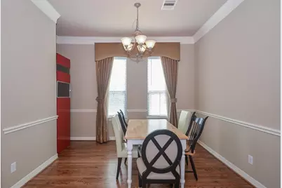3042 Royal Oaks CRS, Houston, TX 77082 - Photo 4