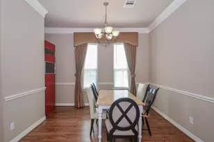3042 Royal Oaks CRS, Houston, TX 77082 - Photo 4