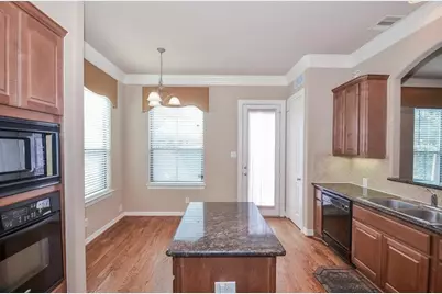 3042 Royal Oaks CRS, Houston, TX 77082 - Photo 12