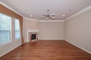 3042 Royal Oaks CRS, Houston, TX 77082 - Photo 6