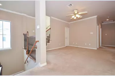 3042 Royal Oaks CRS, Houston, TX 77082 - Photo 24