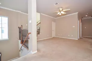 3042 Royal Oaks CRS, Houston, TX 77082 - Photo 24