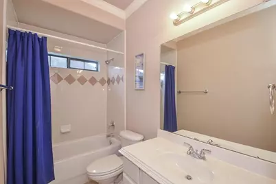 3042 Royal Oaks CRS, Houston, TX 77082 - Photo 24