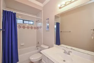 3042 Royal Oaks CRS, Houston, TX 77082 - Photo 24