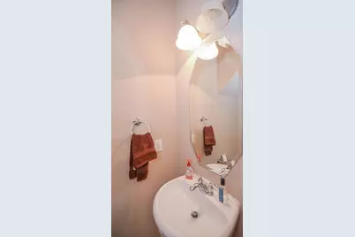 3042 Royal Oaks CRS, Houston, TX 77082 - Photo 28