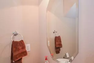 3042 Royal Oaks CRS, Houston, TX 77082 - Photo 28
