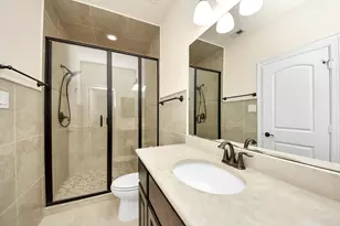 18111 Dockside Landing Dr, Cypress, TX 77433 - Photo 30