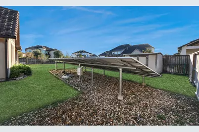 18111 Dockside Landing Drive, Cypress, TX 77433 - Photo 44