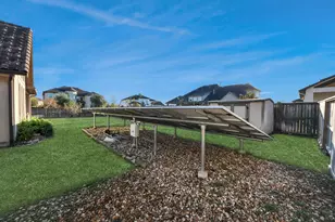 18111 Dockside Landing Dr, Cypress, TX 77433 - Photo 44