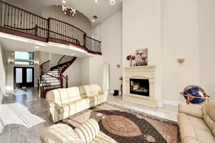 18111 Dockside Landing Dr, Cypress, TX 77433 - Photo 6