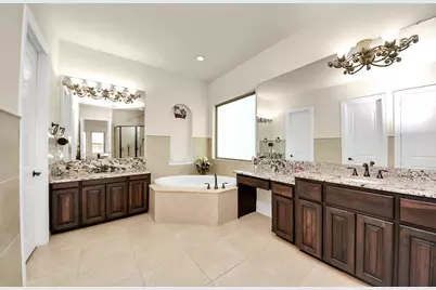 18111 Dockside Landing Drive, Cypress, TX 77433 - Photo 22