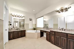 18111 Dockside Landing Dr, Cypress, TX 77433 - Photo 22