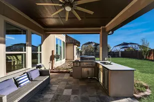 18111 Dockside Landing Dr, Cypress, TX 77433 - Photo 40