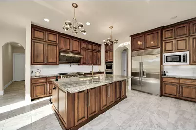 18111 Dockside Landing Drive, Cypress, TX 77433 - Photo 8