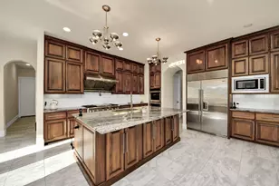 18111 Dockside Landing Dr, Cypress, TX 77433 - Photo 8