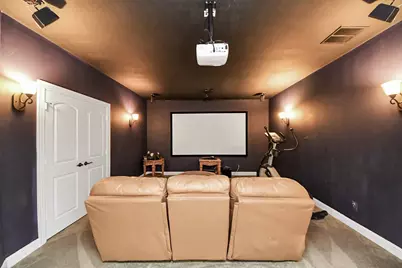 18111 Dockside Landing Drive, Cypress, TX 77433 - Photo 28