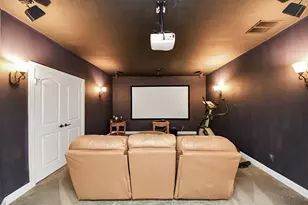 18111 Dockside Landing Dr, Cypress, TX 77433 - Photo 28