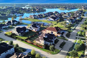 18111 Dockside Landing Dr, Cypress, TX 77433 - Photo 46