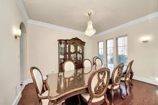 18111 Dockside Landing Dr, Cypress, TX 77433 - Photo 4