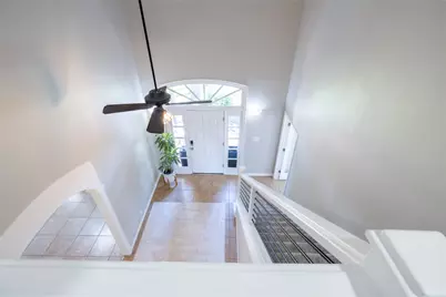144 Lake View Circle, Montgomery, TX 77356 - Photo 4