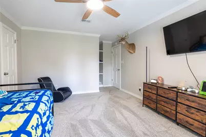 144 Lake View Circle, Montgomery, TX 77356 - Photo 8