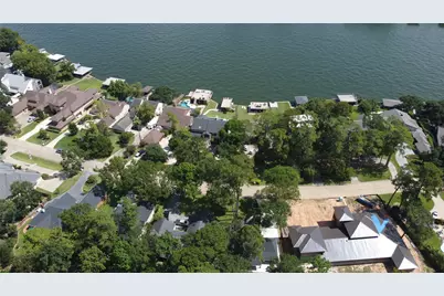 144 Lake View Circle, Montgomery, TX 77356 - Photo 32