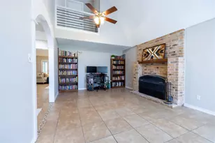 144 Lake View Cir, Montgomery, TX 77356 - Photo 24