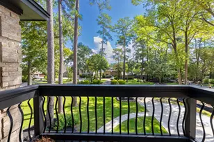 144 Lake View Cir, Montgomery, TX 77356 - Photo 10