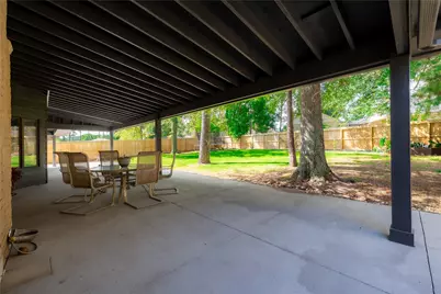 144 Lake View Circle, Montgomery, TX 77356 - Photo 28