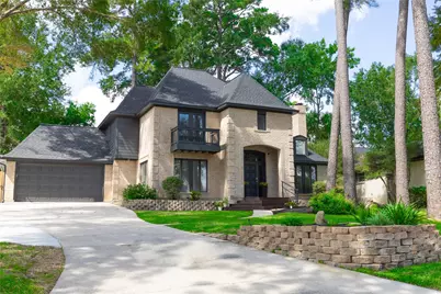 144 Lake View Circle, Montgomery, TX 77356 - Photo 1