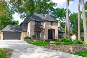 144 Lake View Cir, Montgomery, TX 77356 - Photo 1