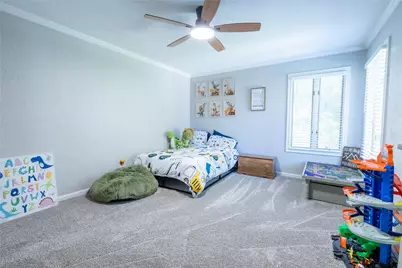 144 Lake View Circle, Montgomery, TX 77356 - Photo 12