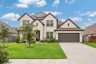 23545 Red Juniper Ln, New Caney, TX 77357 - Photo 1