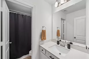 23545 Red Juniper Ln, New Caney, TX 77357 - Photo 14
