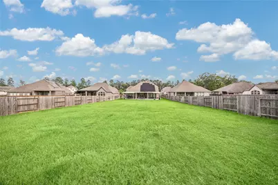 23545 Red Juniper Lane, New Caney, TX 77357 - Photo 18