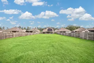 23545 Red Juniper Ln, New Caney, TX 77357 - Photo 18