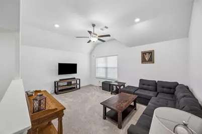 23545 Red Juniper Lane, New Caney, TX 77357 - Photo 12