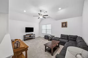 23545 Red Juniper Ln, New Caney, TX 77357 - Photo 12