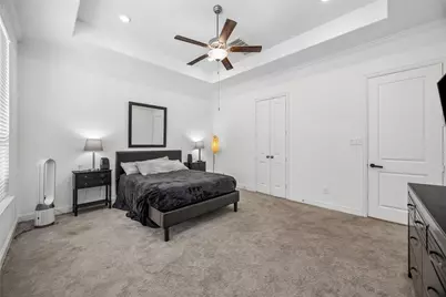 23545 Red Juniper Lane, New Caney, TX 77357 - Photo 8
