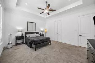 23545 Red Juniper Ln, New Caney, TX 77357 - Photo 8